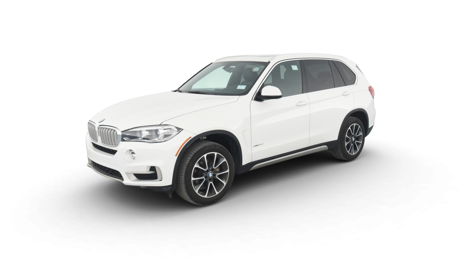 Used 2018 Bmw X5 Carvana